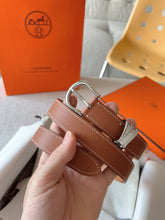 China Replica Hermes Belts 63usd Only